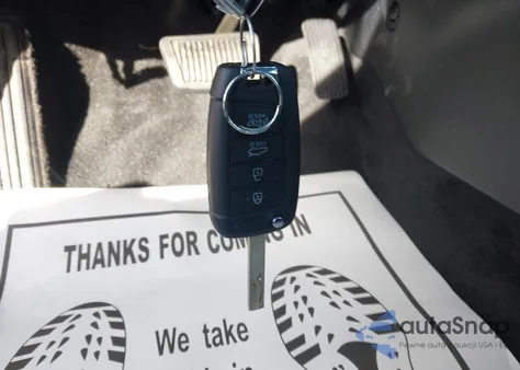 2025 Hyundai Elantra Se z USA, uszkodzony, nr VIN KMHLL4DG7SU029506